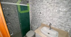 ALUGUEL – Apartamento 3 Quartos no Prime Residences – Nova Iguaçu