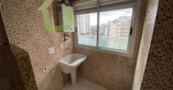 ALUGUEL – Apartamento 3 Quartos no Prime Residences – Nova Iguaçu
