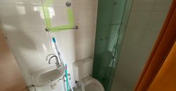 ALUGUEL – Apartamento 3 Quartos no Prime Residences – Nova Iguaçu