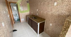 ALUGUEL – Apartamento 3 Quartos no Prime Residences – Nova Iguaçu