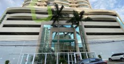 ALUGUEL – Apartamento 3 Quartos no Prime Residences – Nova Iguaçu