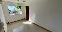 VENDA – Apartamento 2 Quartos no NEO – Nova Iguaçu