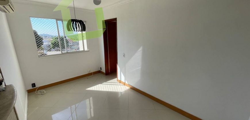 VENDA – Apartamento 2 Quartos no NEO – Nova Iguaçu