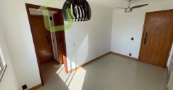 VENDA – Apartamento 2 Quartos no NEO – Nova Iguaçu
