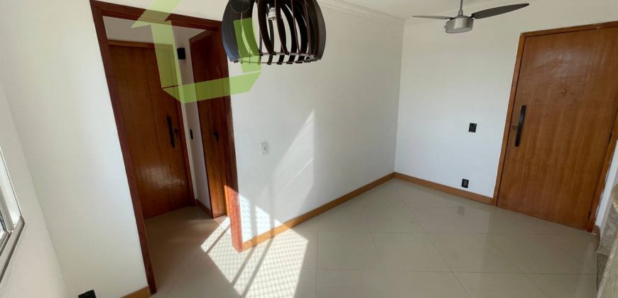 VENDA – Apartamento 2 Quartos no NEO – Nova Iguaçu