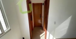 VENDA – Apartamento 2 Quartos no NEO – Nova Iguaçu
