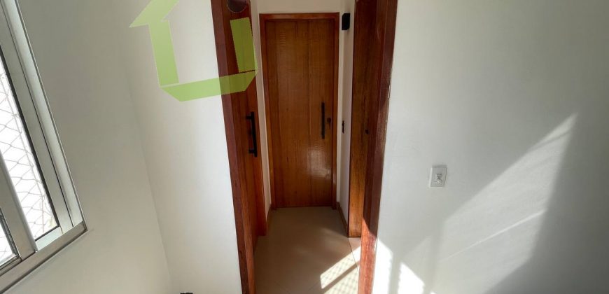 VENDA – Apartamento 2 Quartos no NEO – Nova Iguaçu