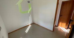 VENDA – Apartamento 2 Quartos no NEO – Nova Iguaçu
