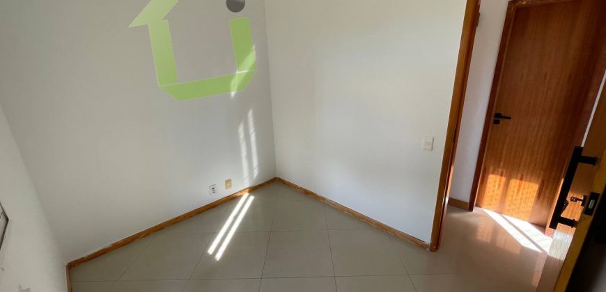 VENDA – Apartamento 2 Quartos no NEO – Nova Iguaçu