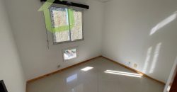 VENDA – Apartamento 2 Quartos no NEO – Nova Iguaçu