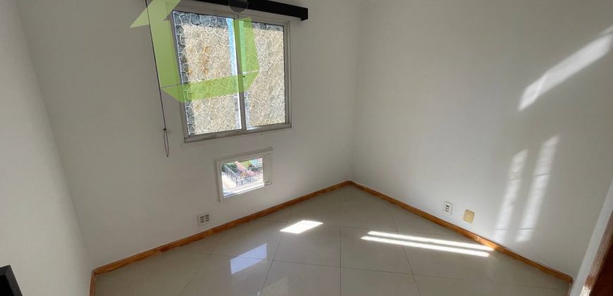 VENDA – Apartamento 2 Quartos no NEO – Nova Iguaçu