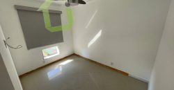 VENDA – Apartamento 2 Quartos no NEO – Nova Iguaçu