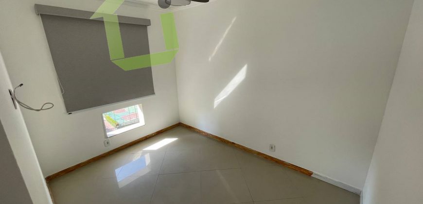VENDA – Apartamento 2 Quartos no NEO – Nova Iguaçu