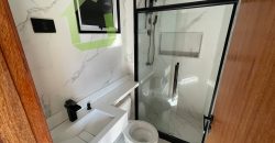 VENDA – Apartamento 2 Quartos no NEO – Nova Iguaçu