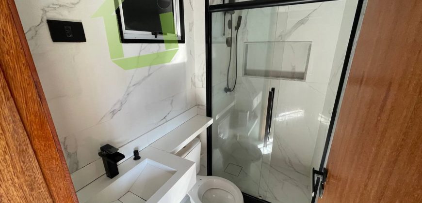 VENDA – Apartamento 2 Quartos no NEO – Nova Iguaçu