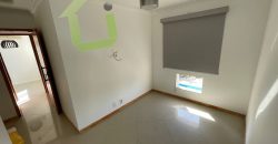 VENDA – Apartamento 2 Quartos no NEO – Nova Iguaçu