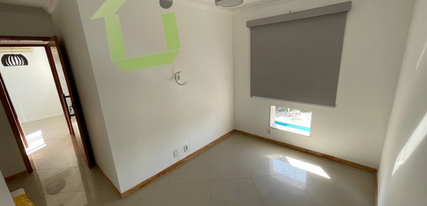 VENDA – Apartamento 2 Quartos no NEO – Nova Iguaçu