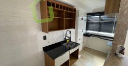 VENDA – Apartamento 2 Quartos no NEO – Nova Iguaçu