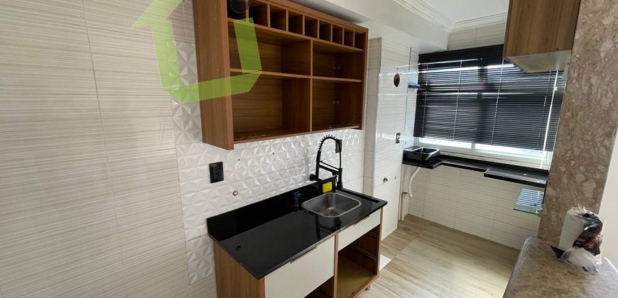 VENDA – Apartamento 2 Quartos no NEO – Nova Iguaçu
