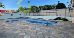 VENDA – Apartamento 2 Quartos no NEO – Nova Iguaçu