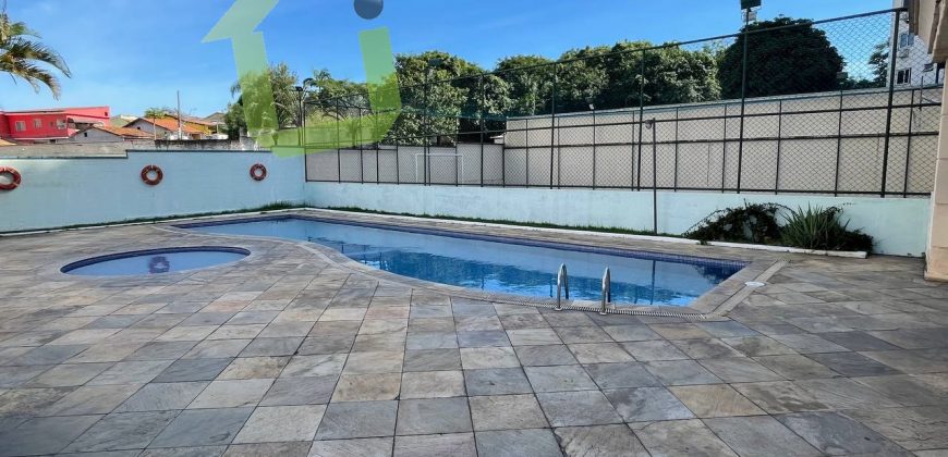 VENDA – Apartamento 2 Quartos no NEO – Nova Iguaçu