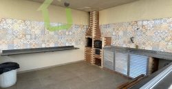 VENDA – Apartamento 2 Quartos no NEO – Nova Iguaçu