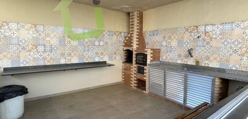 VENDA – Apartamento 2 Quartos no NEO – Nova Iguaçu