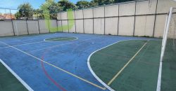 VENDA – Apartamento 2 Quartos no NEO – Nova Iguaçu