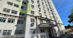 VENDA – Apartamento 2 Quartos no NEO – Nova Iguaçu