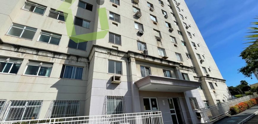 VENDA – Apartamento 2 Quartos no NEO – Nova Iguaçu
