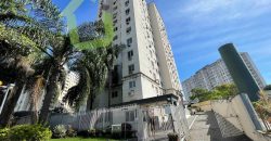 VENDA – Apartamento 2 Quartos no NEO – Nova Iguaçu
