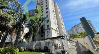 VENDA – Apartamento 2 Quartos no NEO – Nova Iguaçu