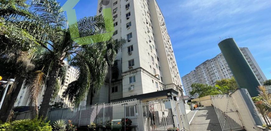 VENDA – Apartamento 2 Quartos no NEO – Nova Iguaçu