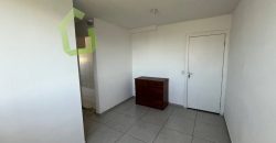 ALUGUEL – Apartamento 2 Quartos no Cond. Bela Vista – Nova Iguaçu