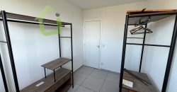 ALUGUEL – Apartamento 2 Quartos no Cond. Bela Vista – Nova Iguaçu