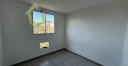 ALUGUEL – Apartamento 2 Quartos no Cond. Bela Vista – Nova Iguaçu