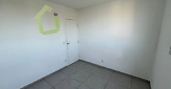 ALUGUEL – Apartamento 2 Quartos no Cond. Bela Vista – Nova Iguaçu