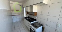ALUGUEL – Apartamento 2 Quartos no Cond. Bela Vista – Nova Iguaçu