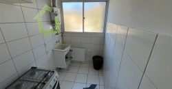 ALUGUEL – Apartamento 2 Quartos no Cond. Bela Vista – Nova Iguaçu