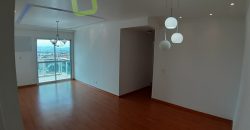 ALUGUEL – Apartamento 3 Quartos no Cond. Rossi Exclusivo