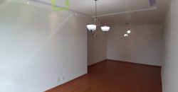 ALUGUEL – Apartamento 3 Quartos no Cond. Rossi Exclusivo