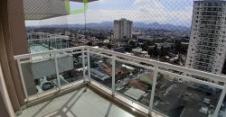 ALUGUEL – Apartamento 3 Quartos no Cond. Rossi Exclusivo