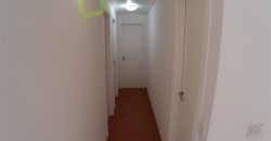 ALUGUEL – Apartamento 3 Quartos no Cond. Rossi Exclusivo