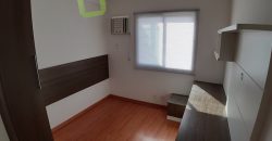ALUGUEL – Apartamento 3 Quartos no Cond. Rossi Exclusivo