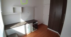 ALUGUEL – Apartamento 3 Quartos no Cond. Rossi Exclusivo