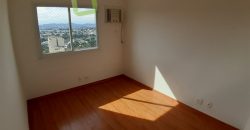 ALUGUEL – Apartamento 3 Quartos no Cond. Rossi Exclusivo
