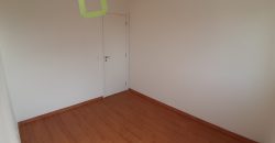 ALUGUEL – Apartamento 3 Quartos no Cond. Rossi Exclusivo