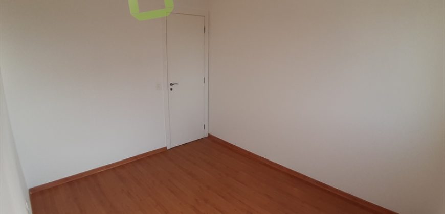 ALUGUEL – Apartamento 3 Quartos no Cond. Rossi Exclusivo