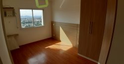 ALUGUEL – Apartamento 3 Quartos no Cond. Rossi Exclusivo