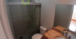 ALUGUEL – Apartamento 3 Quartos no Cond. Rossi Exclusivo